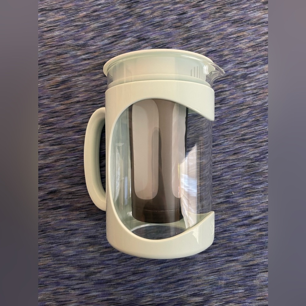 Primula Cold Brew Coffee Maker